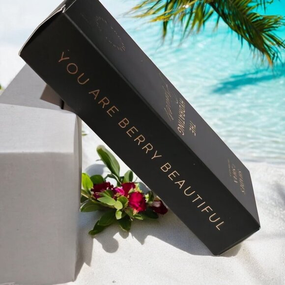 Shades By Shan Hydrating Primer | Vegan Silicone-Free Base NWT Ritual Glow - Picture 5 of 8